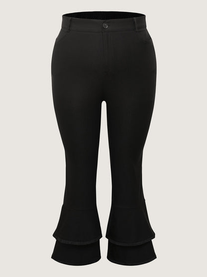 acd74bd0-b24e-4ae8-8ed7-f36c494ea227