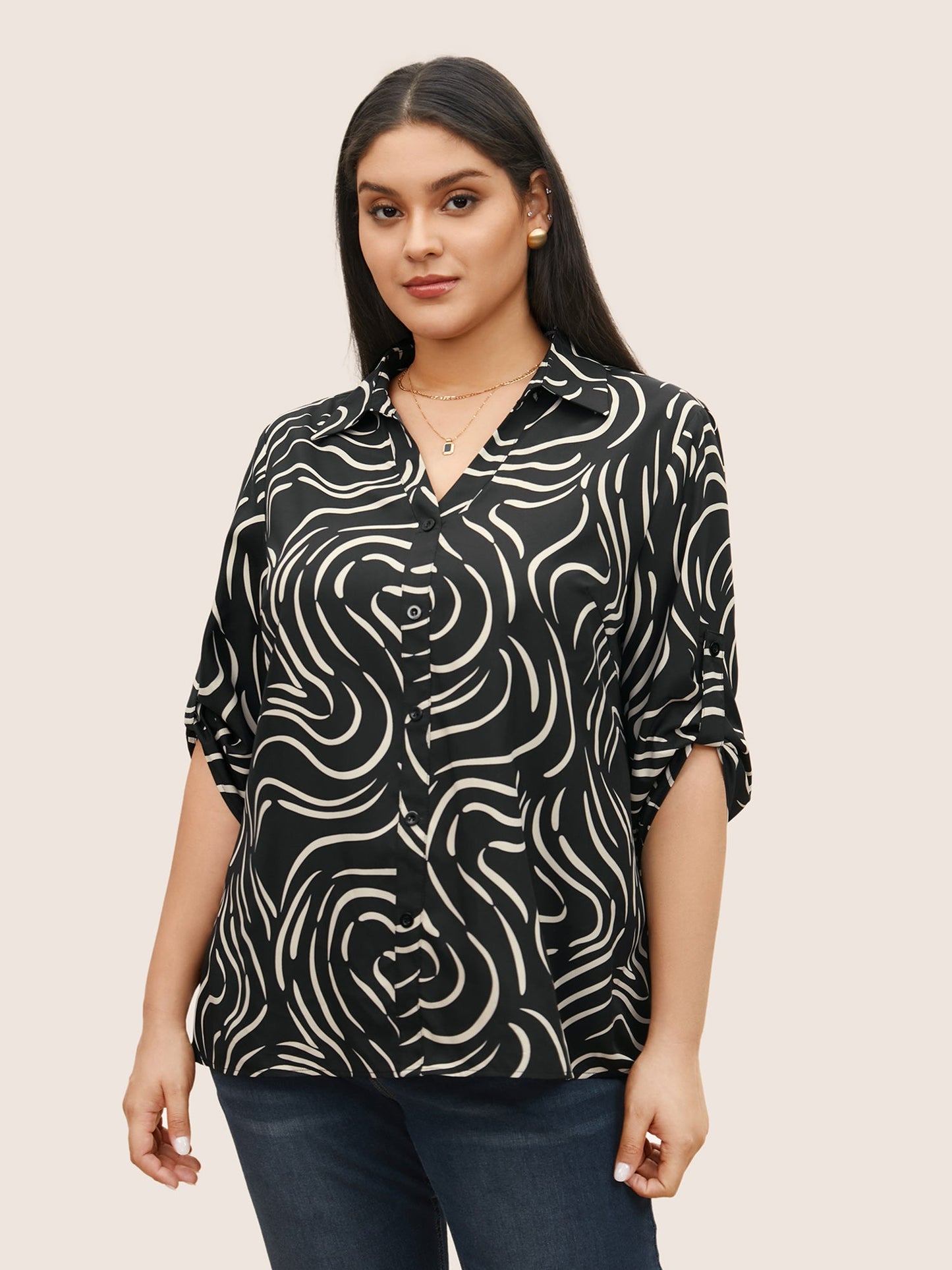 73f6809d-e6b1-4b11-a124-6dd408c9d930