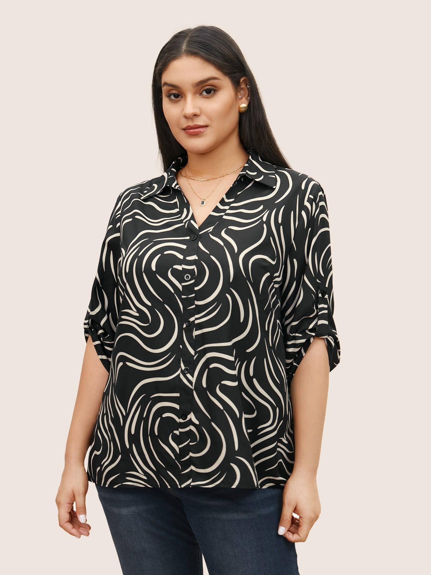 73f6809d-e6b1-4b11-a124-6dd408c9d930