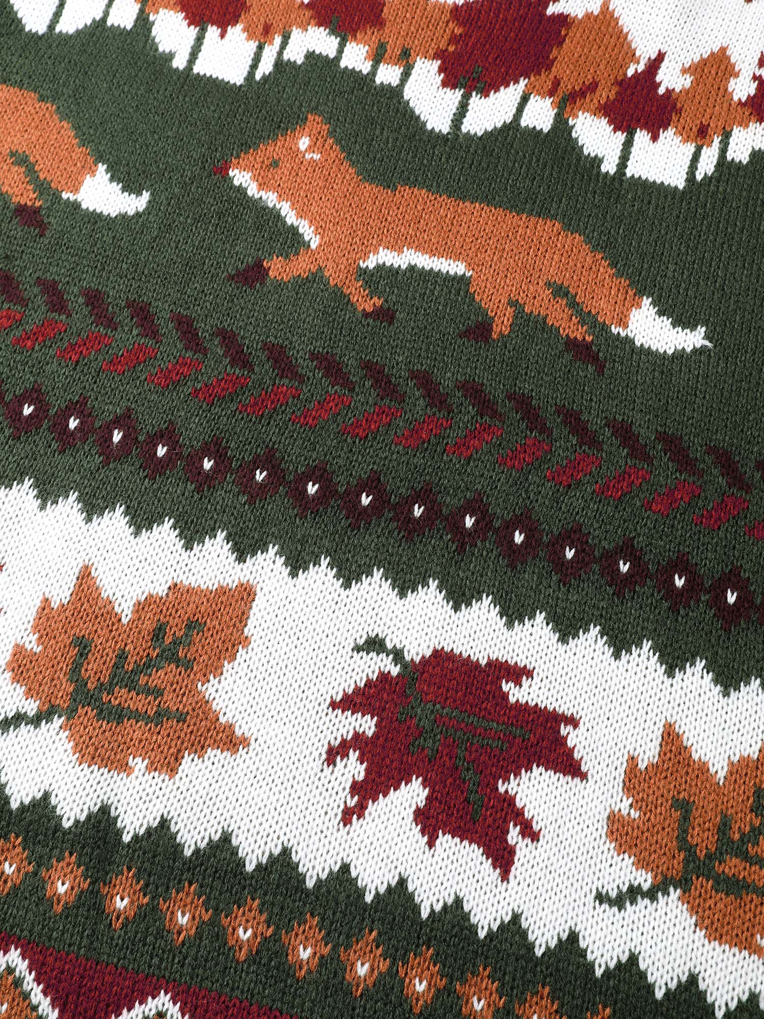 62dd5dc2-0636-4ac7-aac0-6128c90fd57c