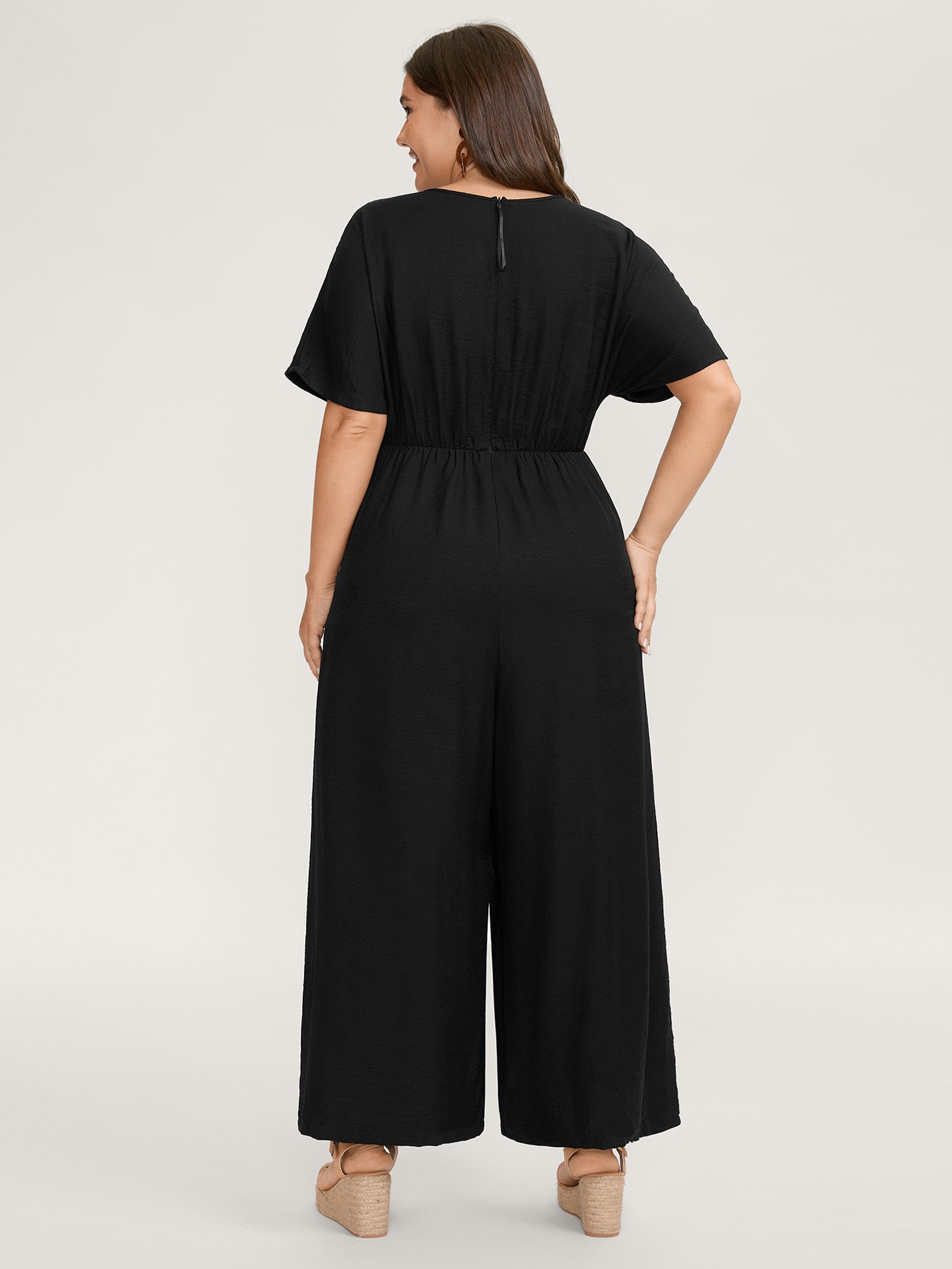 13c093cb-ef92-4880-af2f-e3a235bacae7