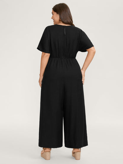 13c093cb-ef92-4880-af2f-e3a235bacae7