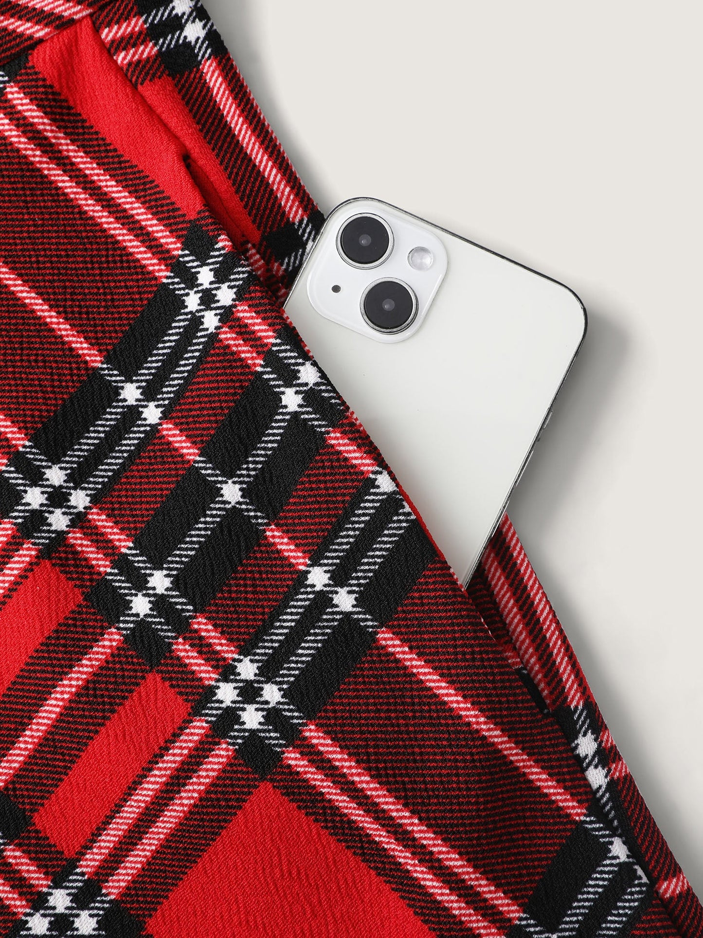 2360c3c1-d886-4050-b011-d41567bd8d72