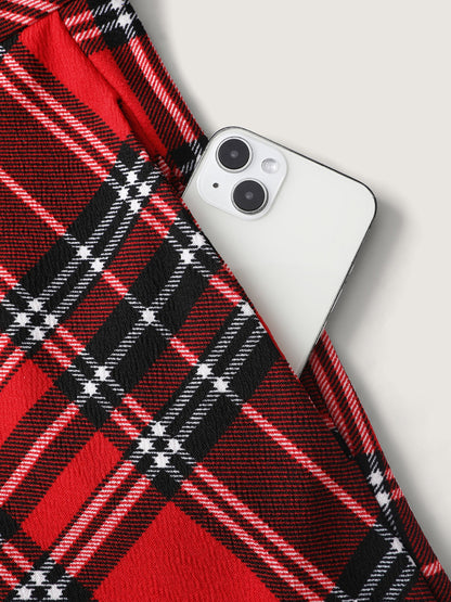 2360c3c1-d886-4050-b011-d41567bd8d72