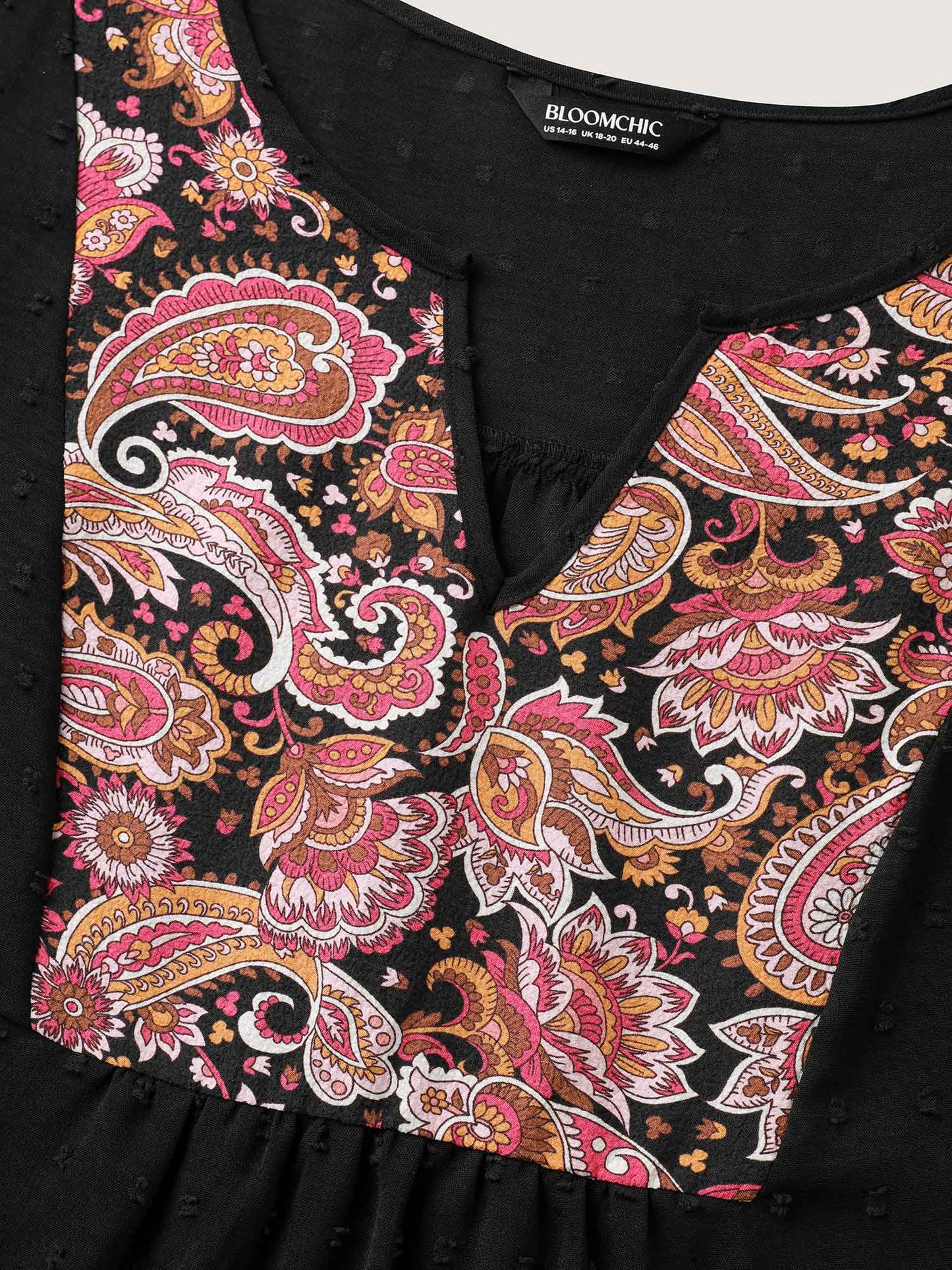 c70fbb23-e1b1-4cbc-965b-75cee88af5d5