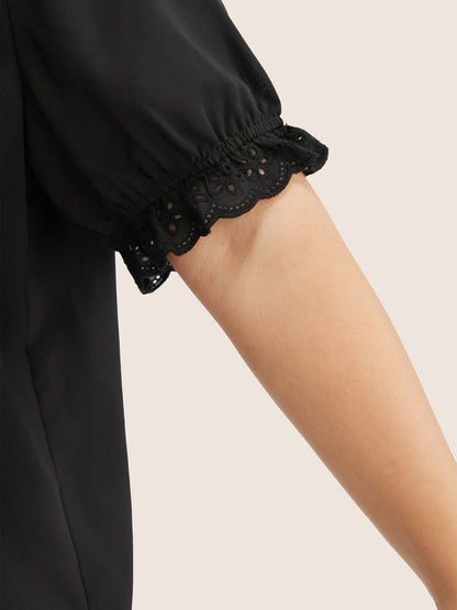 884503cb-0e82-4668-91fc-a3ef3a5f9ee8