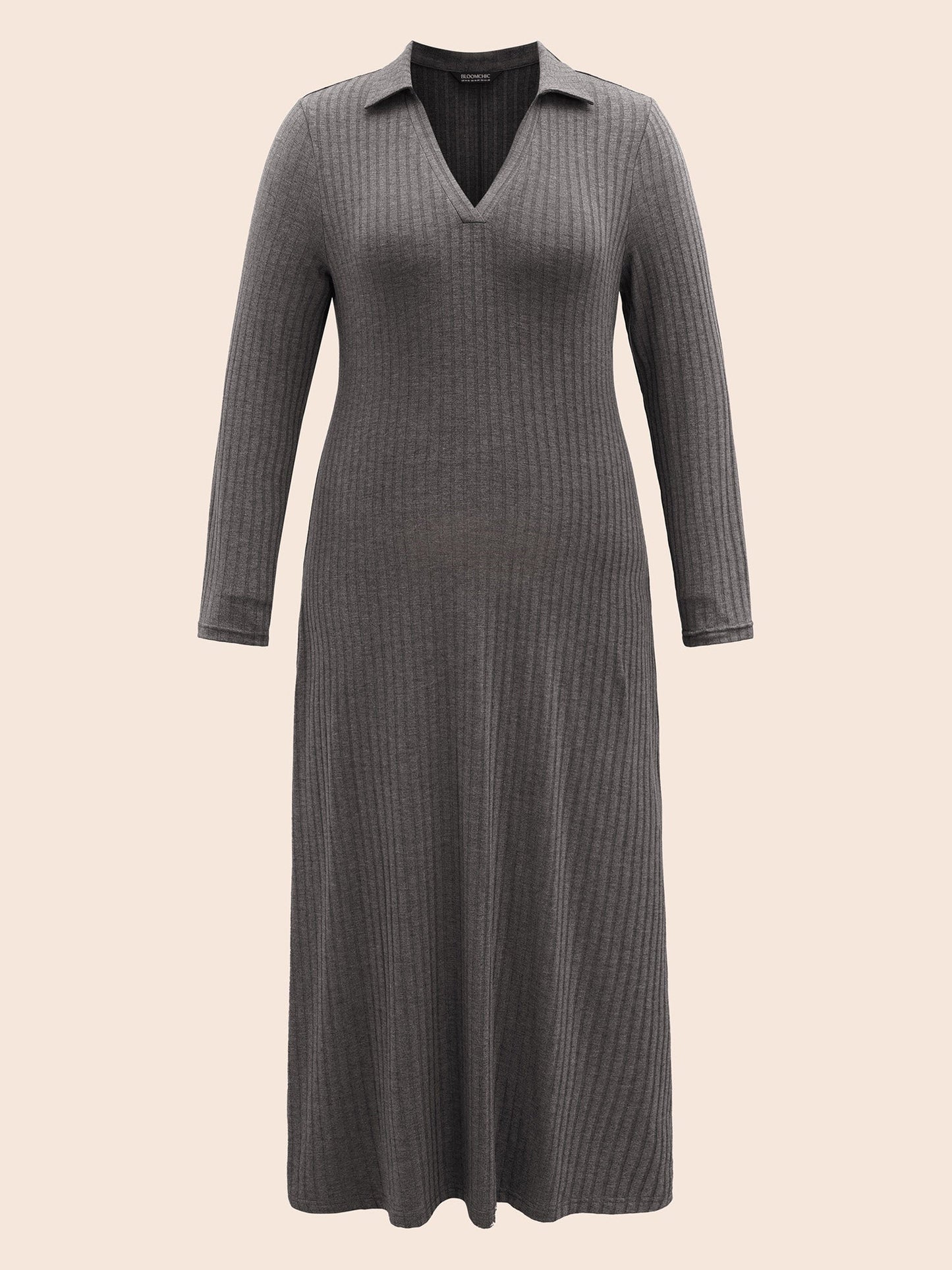 64ca3d95-4281-44f8-b4a8-dbf85867569c