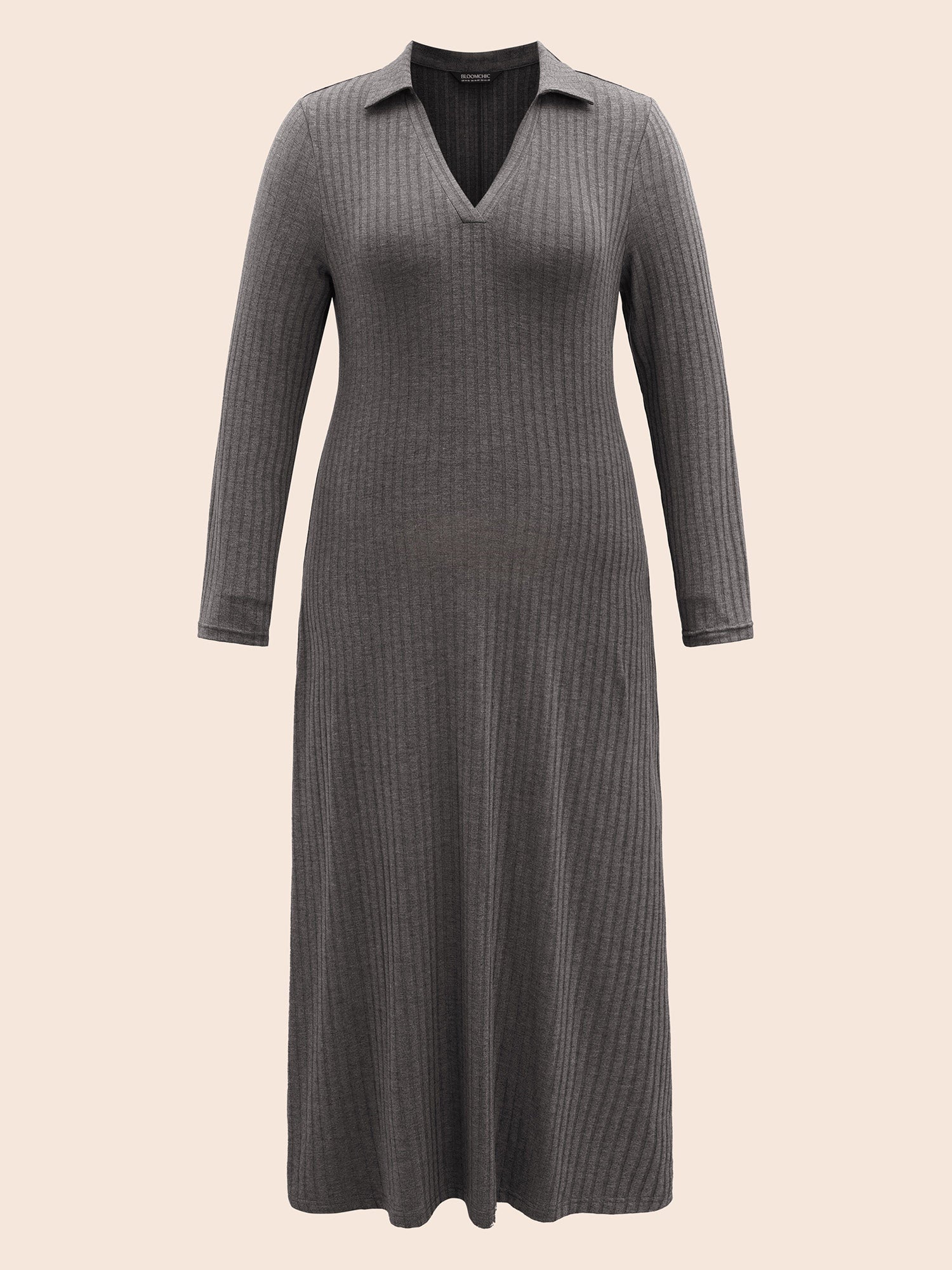 64ca3d95-4281-44f8-b4a8-dbf85867569c