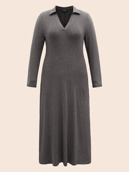 64ca3d95-4281-44f8-b4a8-dbf85867569c