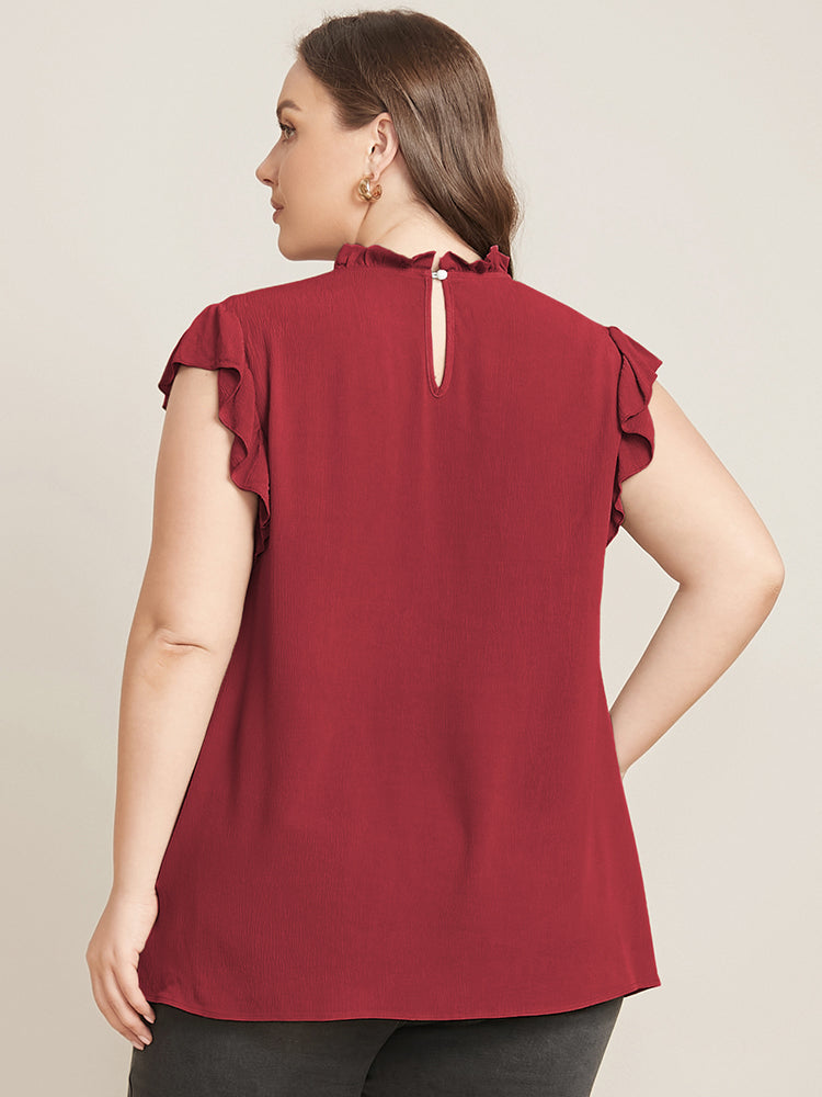 86e2af01-d99b-4203-a2fa-cc2db4490752