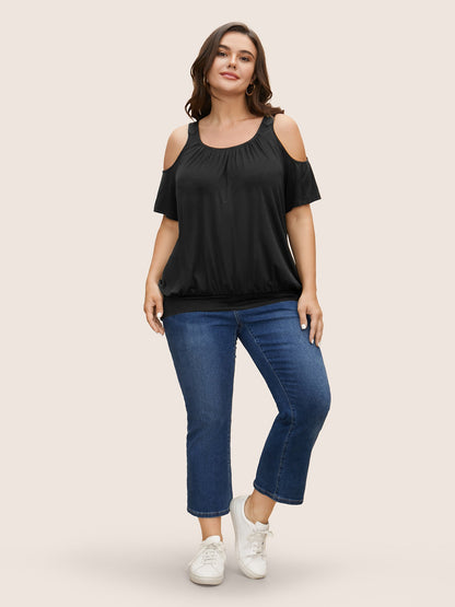 cdb7a9b4-2343-4506-ad5b-8e21b8ef371f