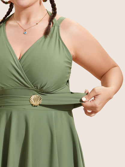 af995224-73cf-41fa-a665-b8906c5ffdb1