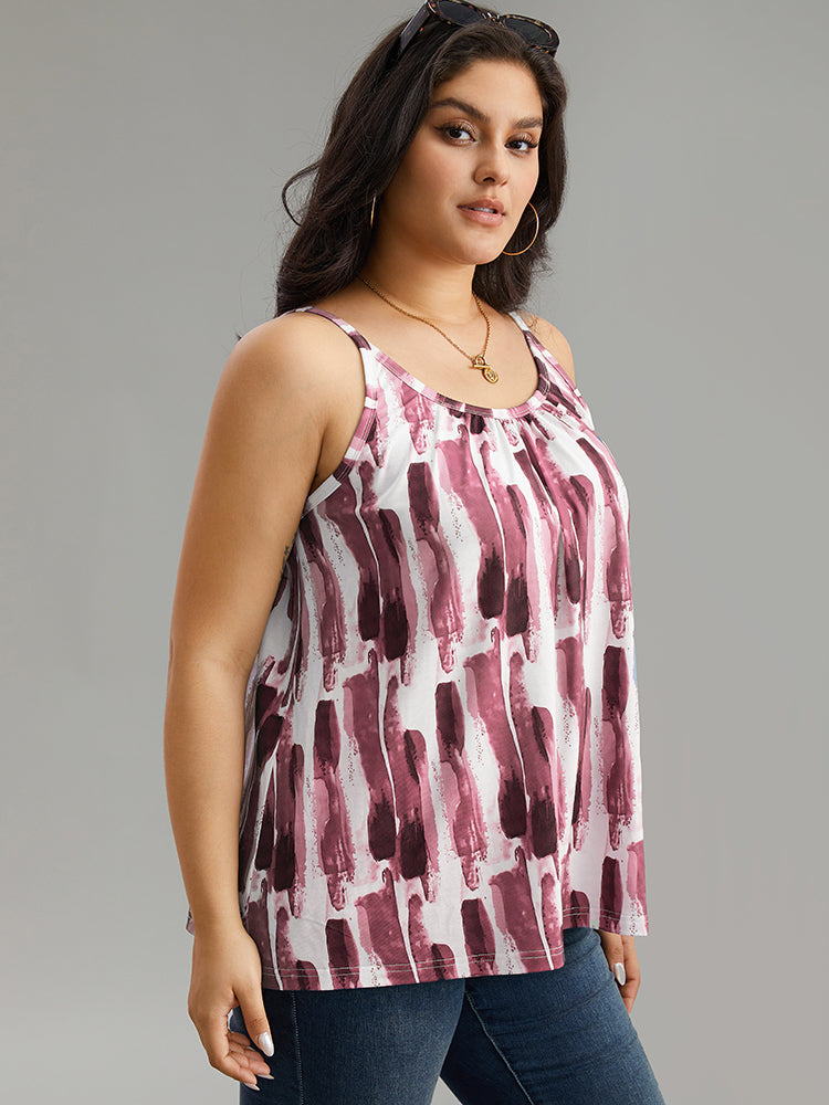 d4c5936b-b64d-4f6d-a8c7-5430e9e8e893