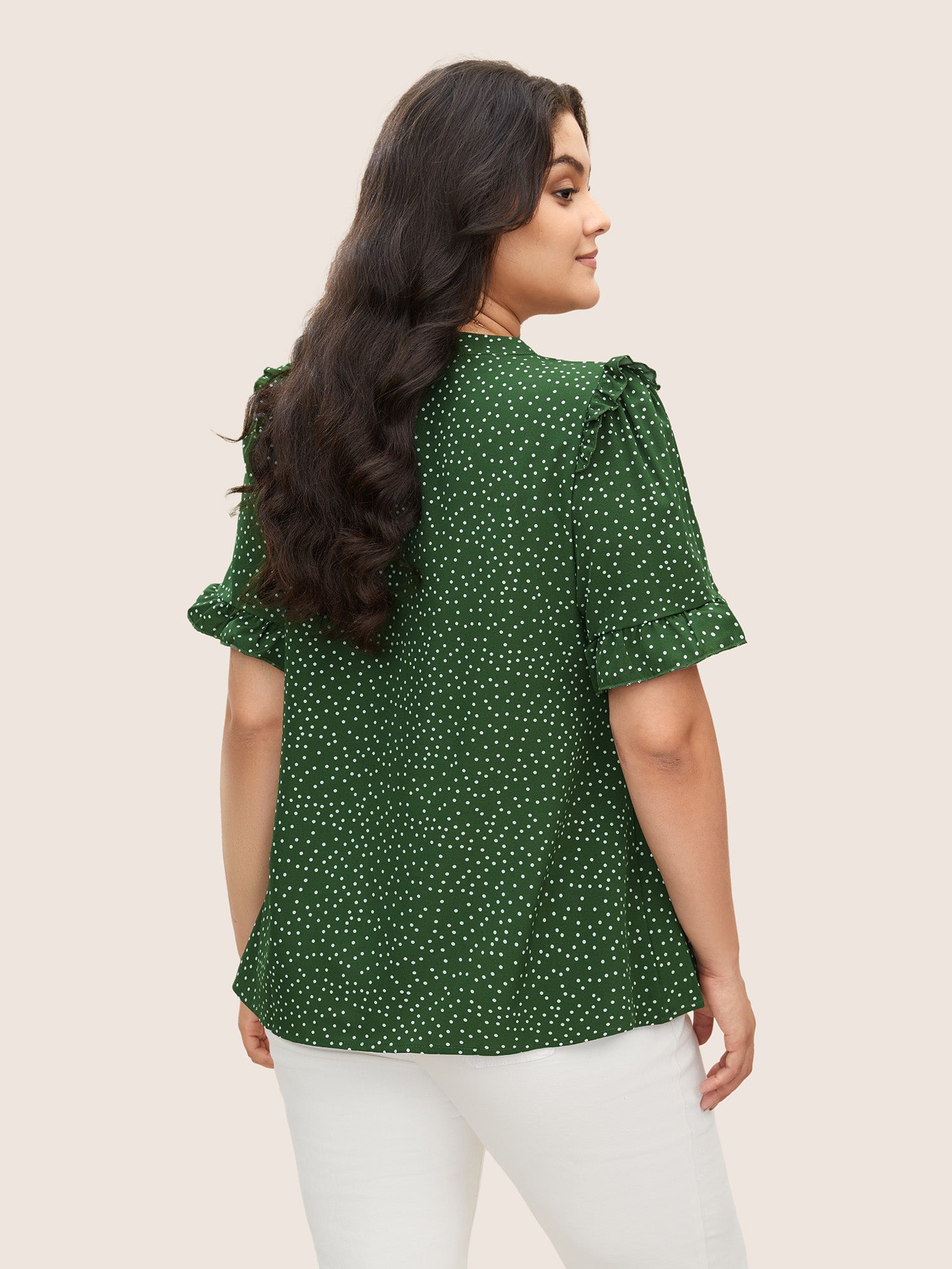 1d97c708-bf75-4ac5-9863-73b796ce3757