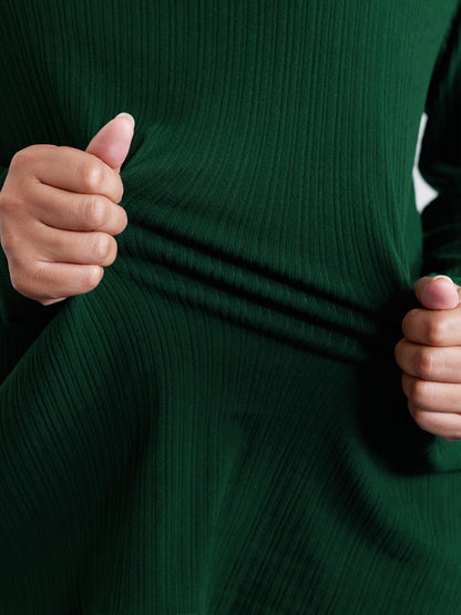 897dfb28-45ed-496d-b69c-9e0b08f25c11