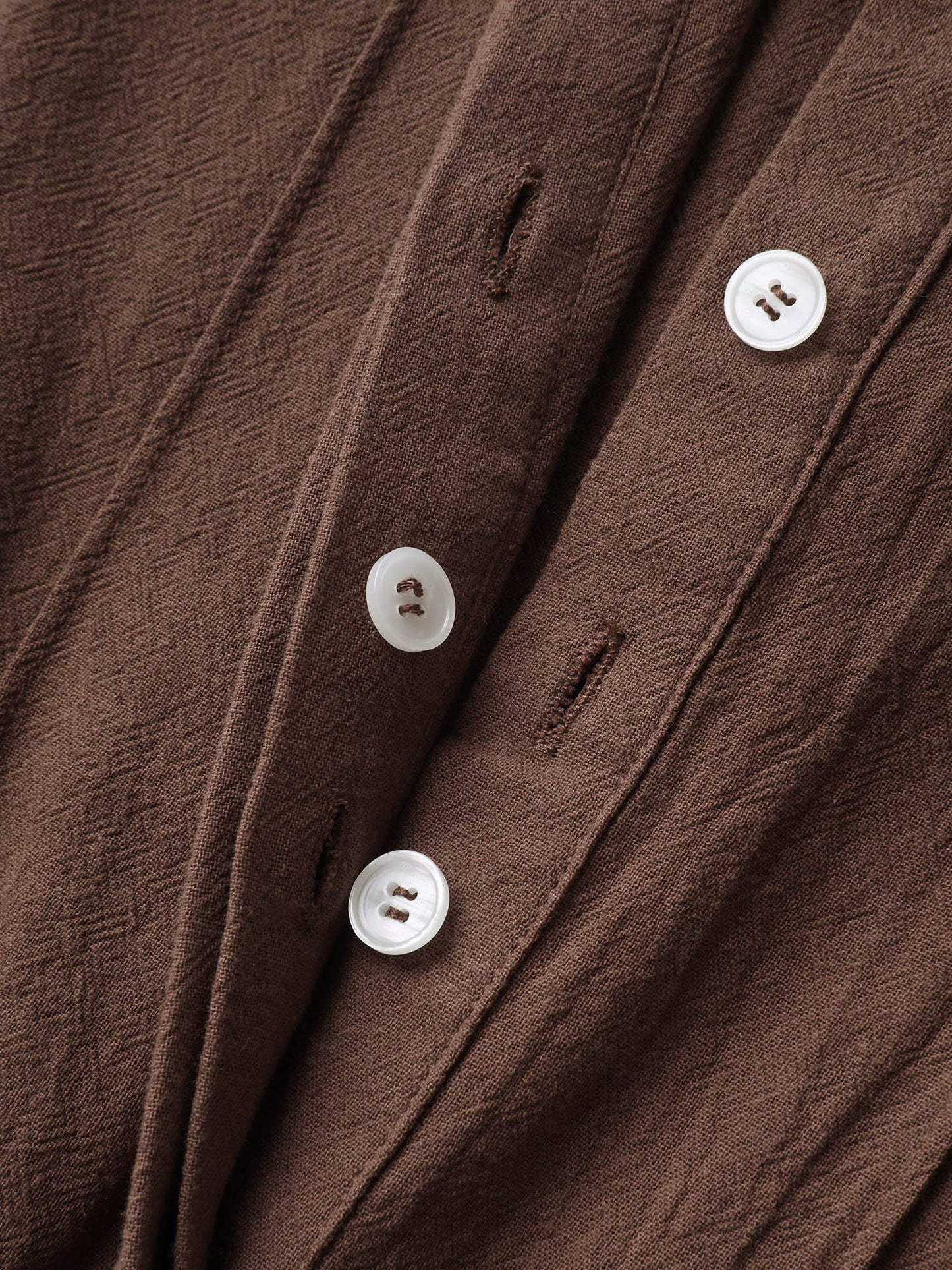 2b6ecbdd-646f-4404-ba90-753a34d45b0b