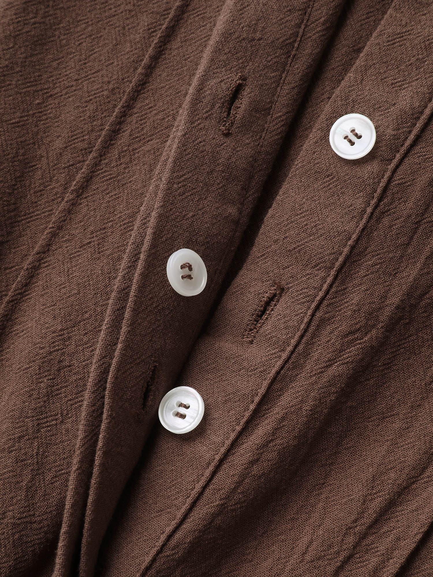 2b6ecbdd-646f-4404-ba90-753a34d45b0b