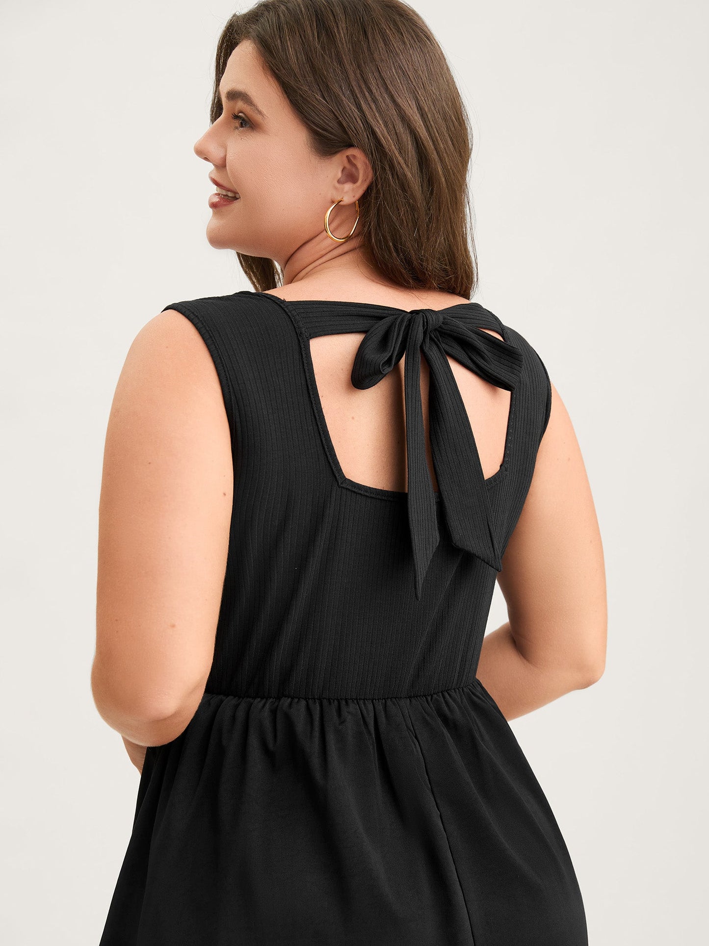 d1a4a5b4-8916-4597-a590-2f63fbfddbcb