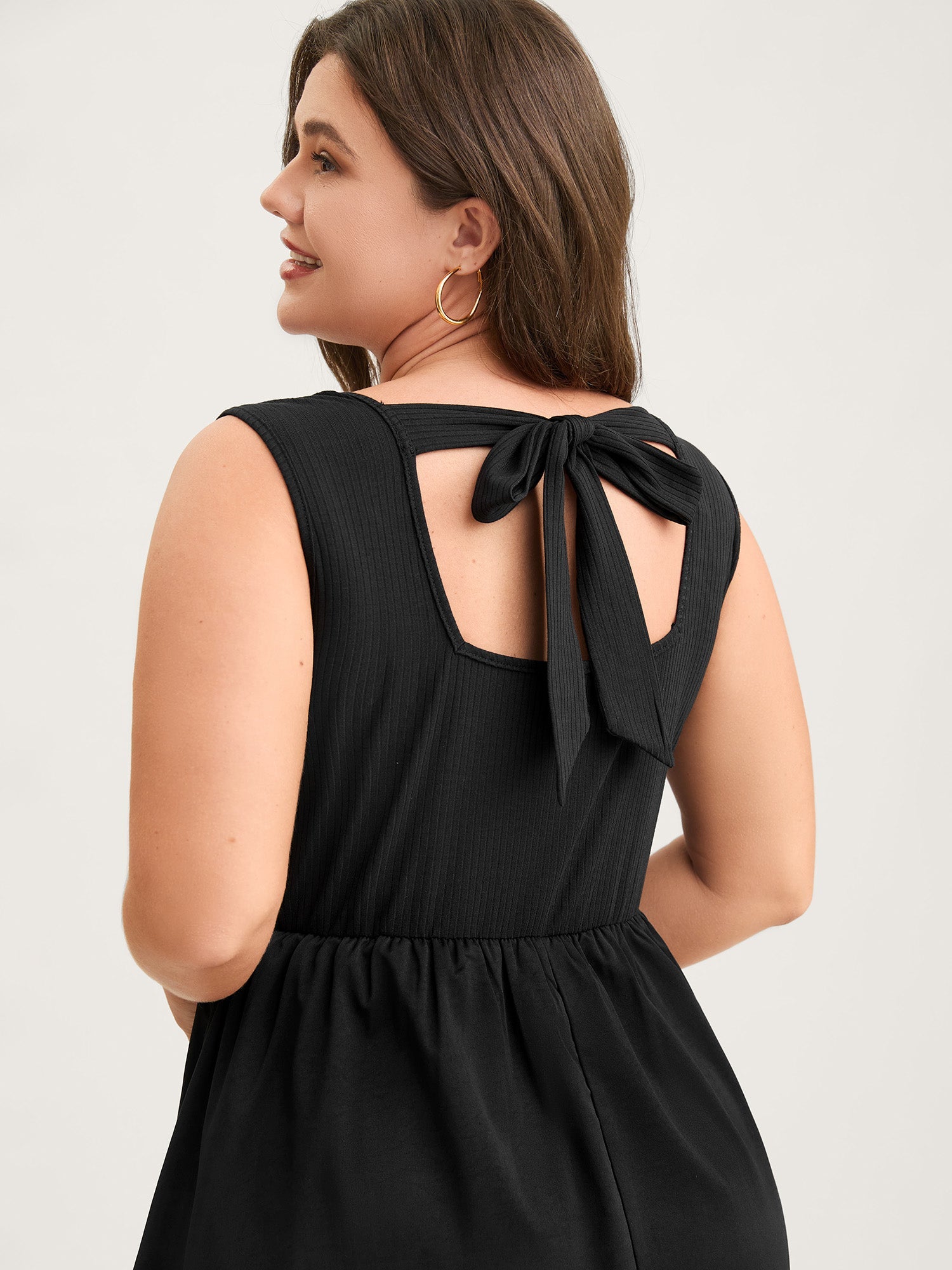 d1a4a5b4-8916-4597-a590-2f63fbfddbcb