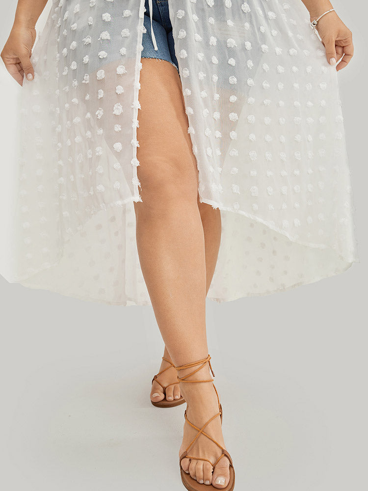 b961e5e3-ac00-435b-918f-4e85afdb4cae