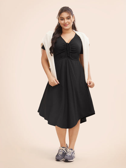 c9baa8e6-4b9b-49b9-a0fa-f46193769f16