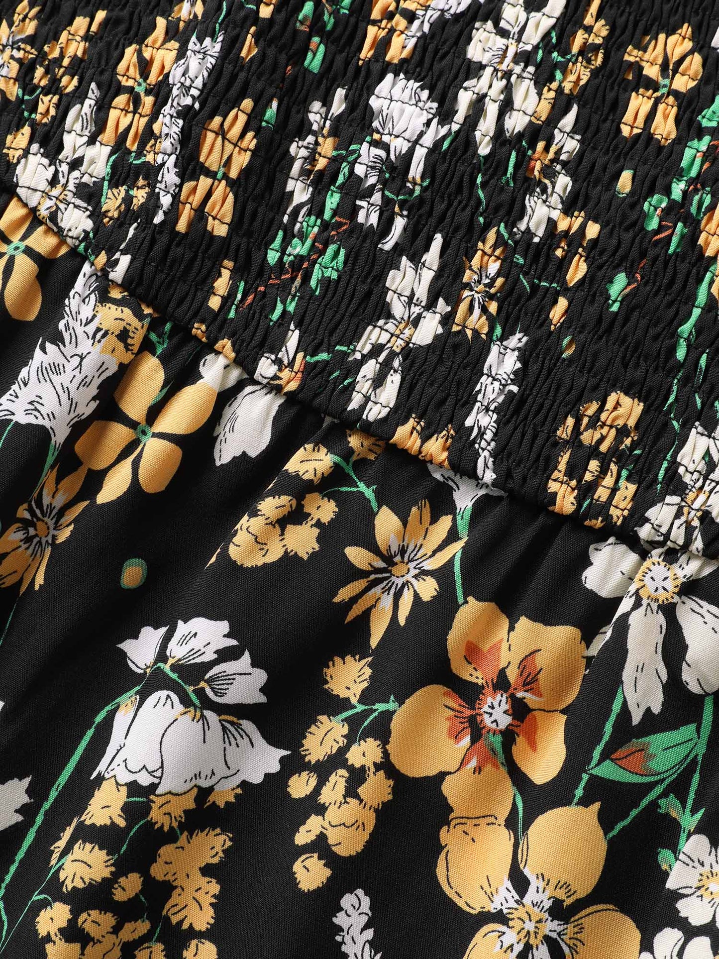 fa28b976-b463-4170-bbb1-f5a9f5b2b9a8