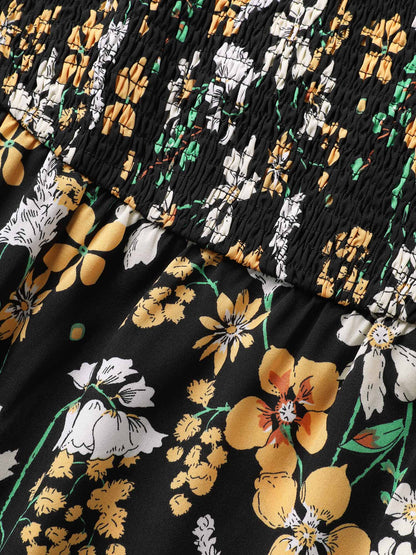 fa28b976-b463-4170-bbb1-f5a9f5b2b9a8