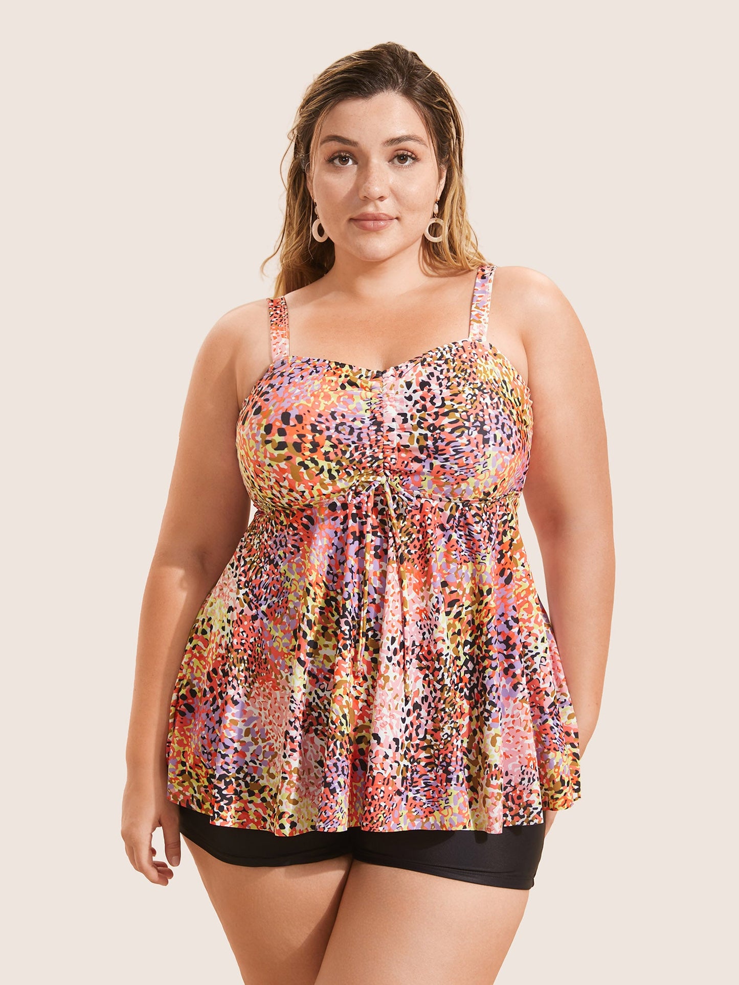 066171ca-bdcd-4caf-8719-b1e4caa05022