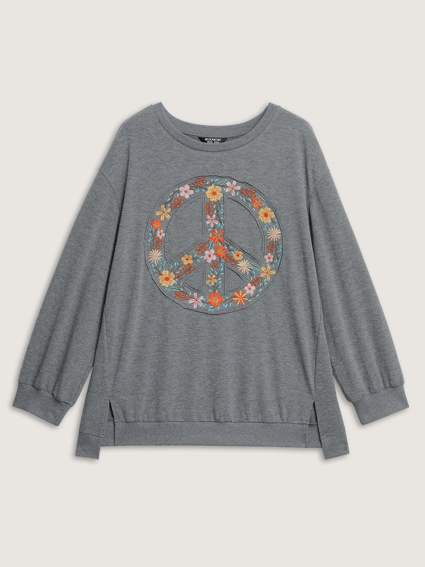 e158a216-ab70-46bc-b377-7d7e6b564dd4