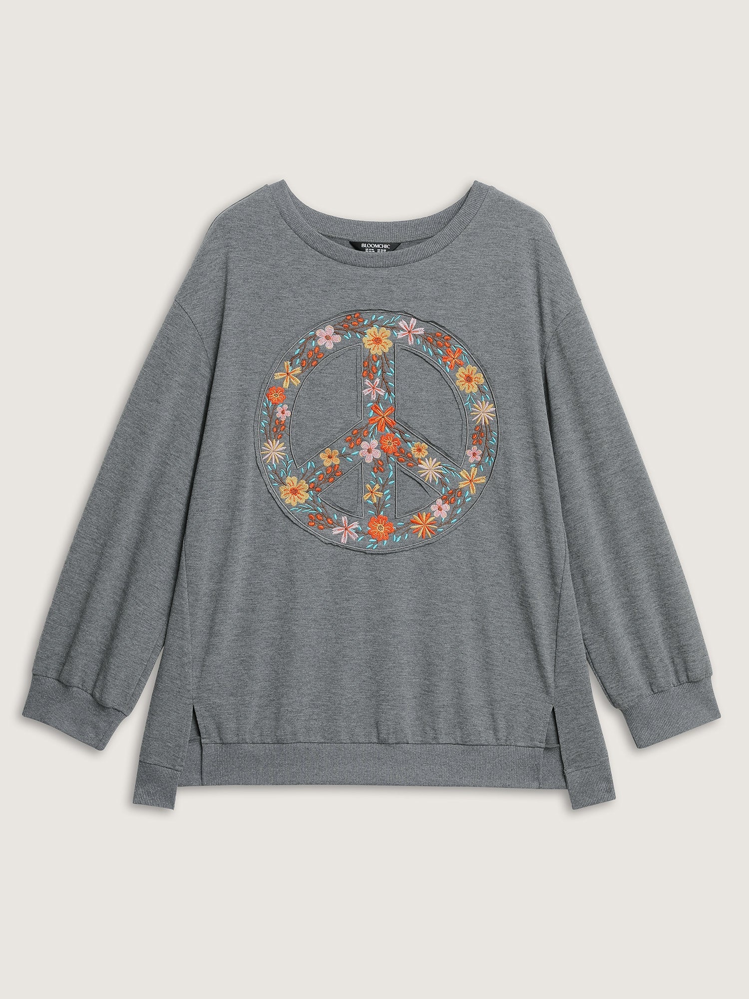 e158a216-ab70-46bc-b377-7d7e6b564dd4