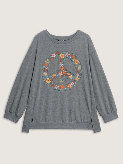 e158a216-ab70-46bc-b377-7d7e6b564dd4