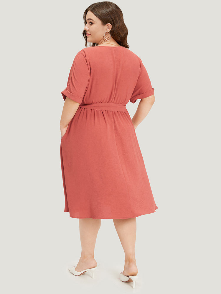 8ad0007e-de61-47b3-a067-0faa1f510758