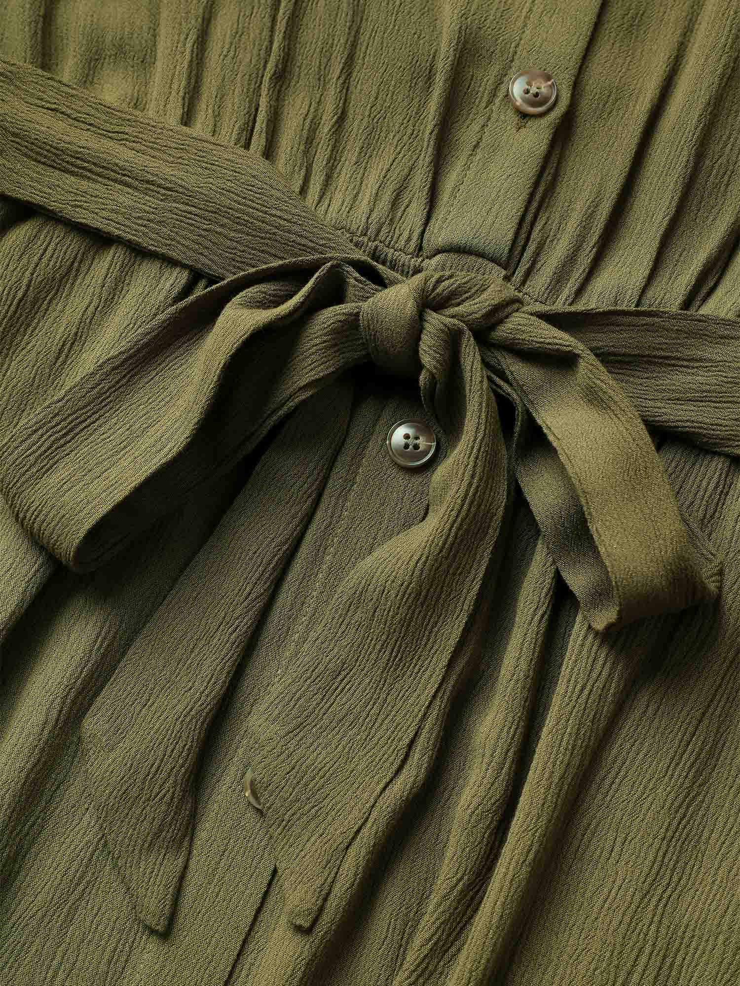 273d119d-9c4a-45a4-b39b-25be59cfee6f