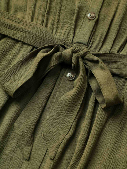 273d119d-9c4a-45a4-b39b-25be59cfee6f