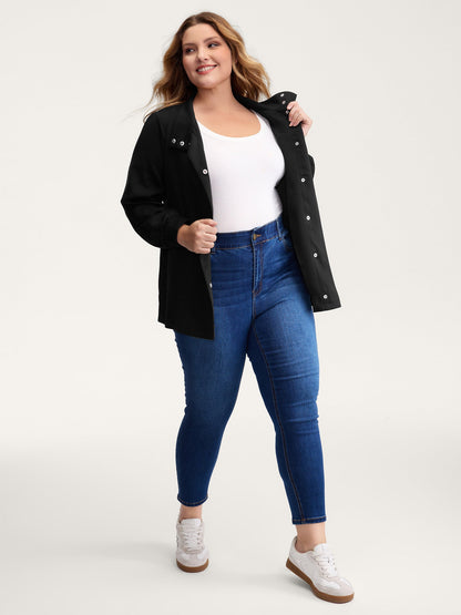 d6b9e976-d018-4be5-86b7-0792006096b0