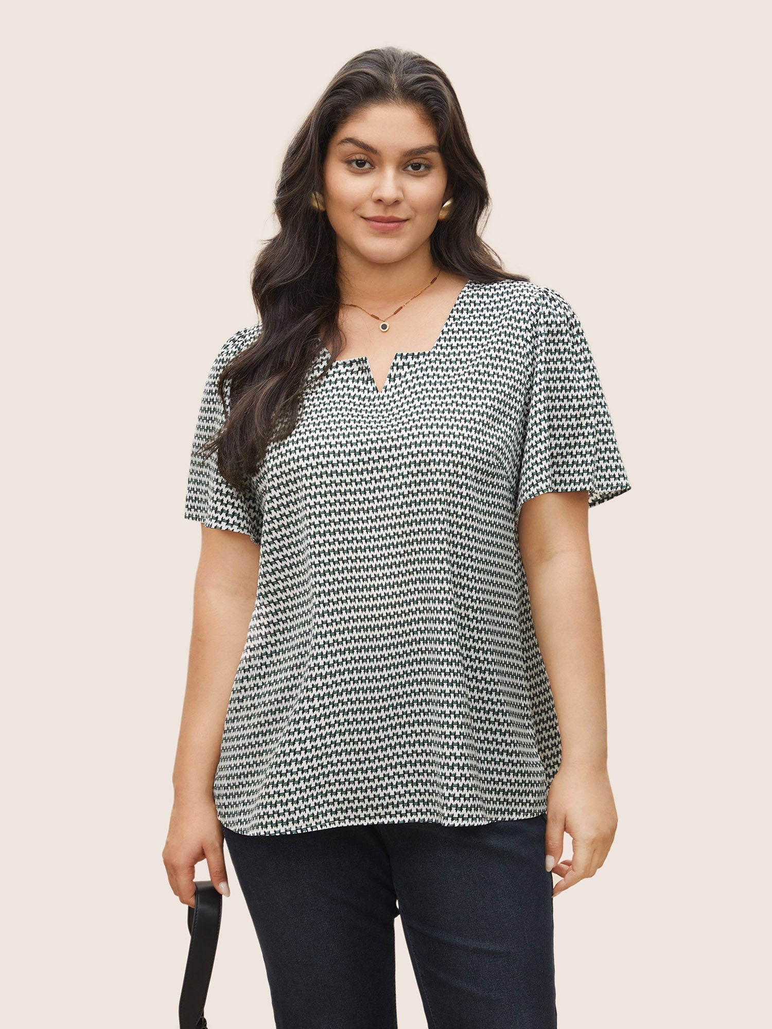 7ec0cd80-78f2-493b-a3a1-cadd6de6a351