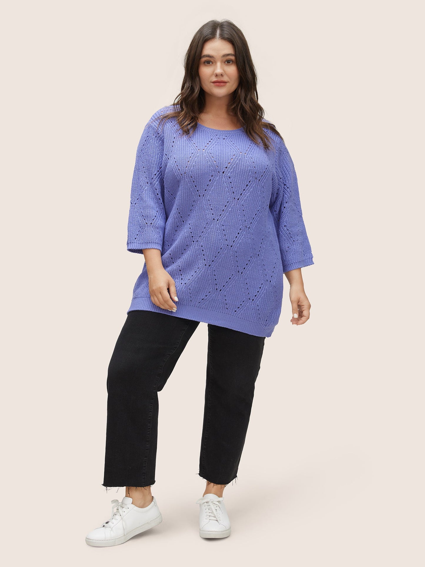 256ef110-00ee-47ce-91b5-d48600d0bc0d