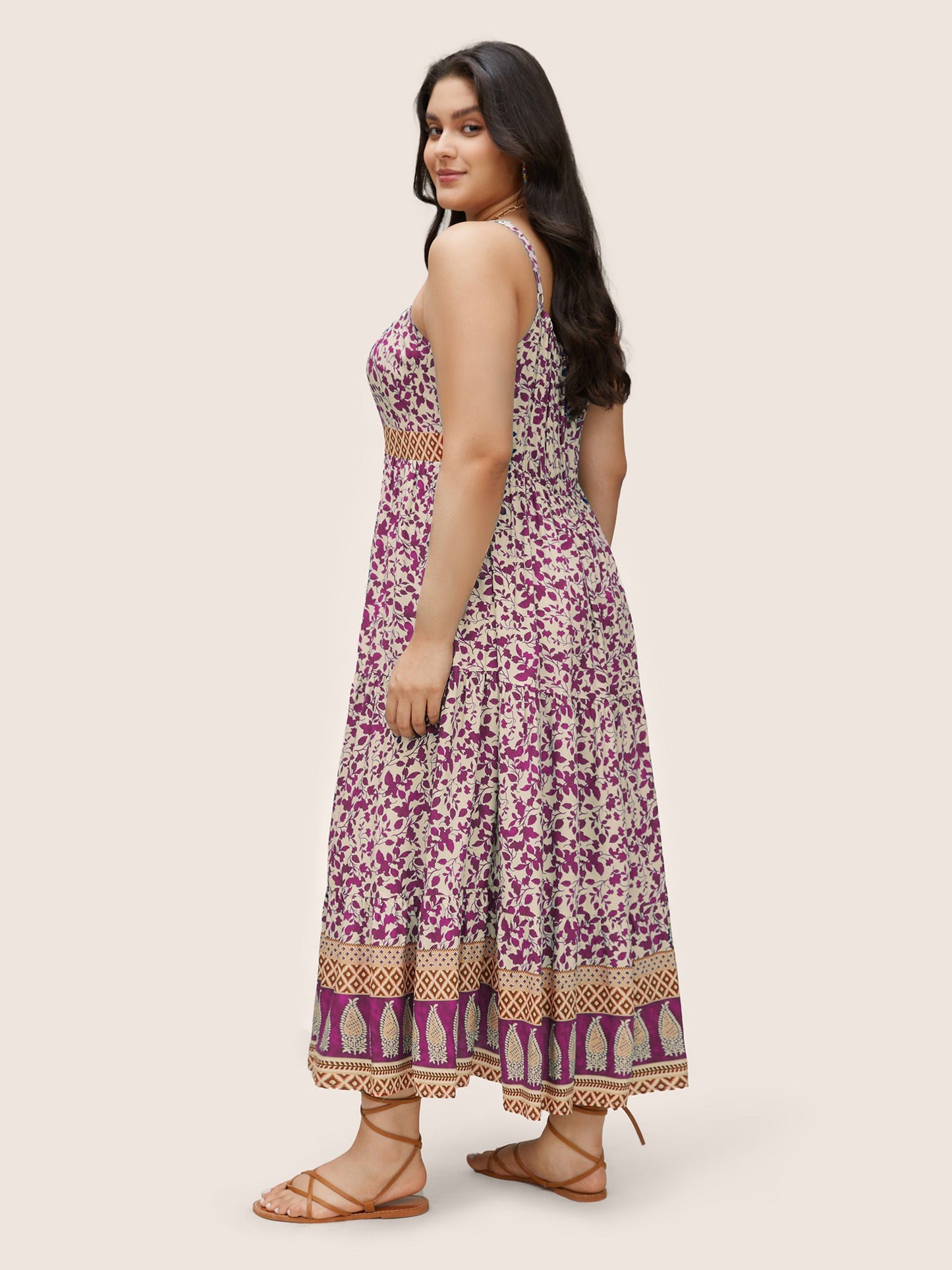 3f960e46-56b5-4b72-84e4-65501ebda3e0