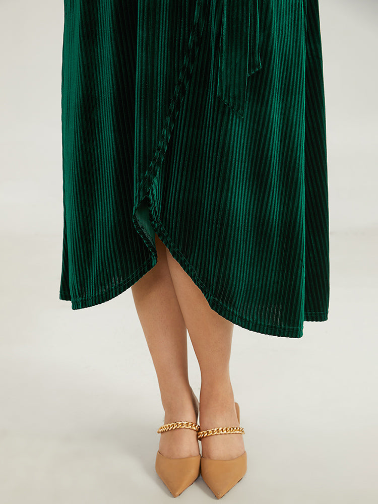 9298c834-e554-413d-9cfc-1b50f893cddb