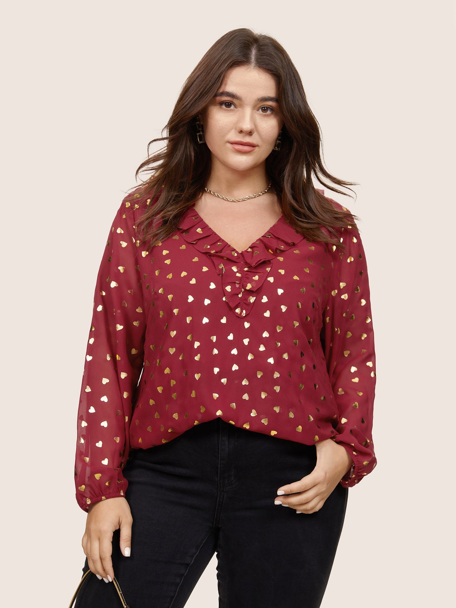 ea5d4a51-4ab7-4fdb-9a3f-8466d24e3f5b