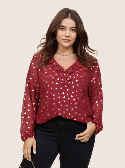 ea5d4a51-4ab7-4fdb-9a3f-8466d24e3f5b