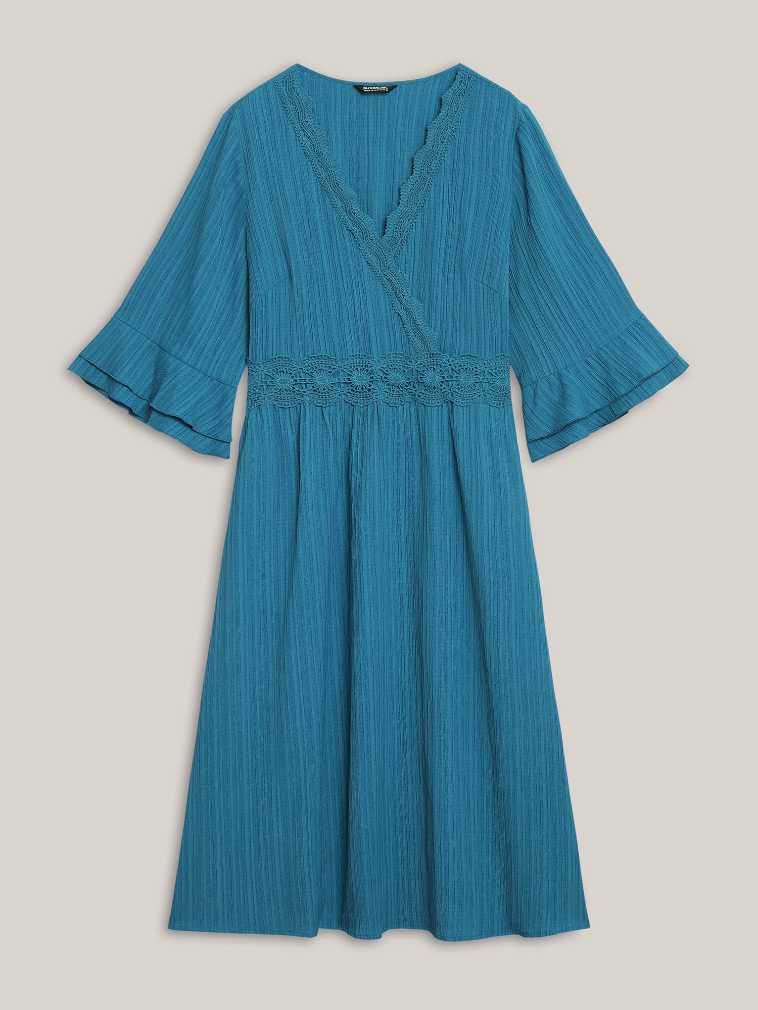 a37dc91a-755f-413e-ab3b-74fd59ac485f