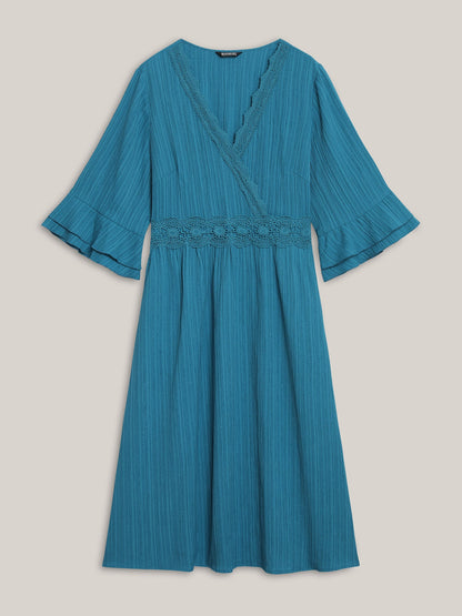 a37dc91a-755f-413e-ab3b-74fd59ac485f