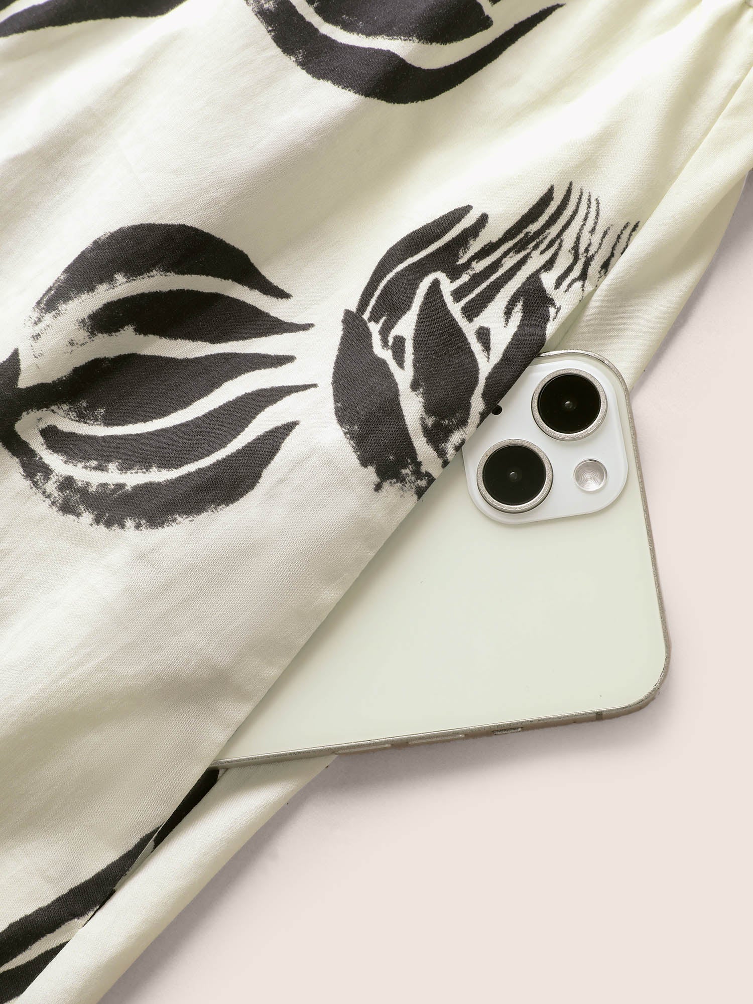 a89126e3-d2b0-4d66-a9da-cec40728f730