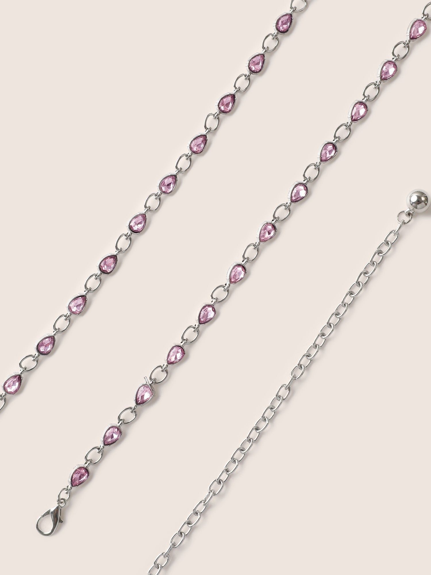 aa3c3023-bdec-480e-a1e5-5d010884910c