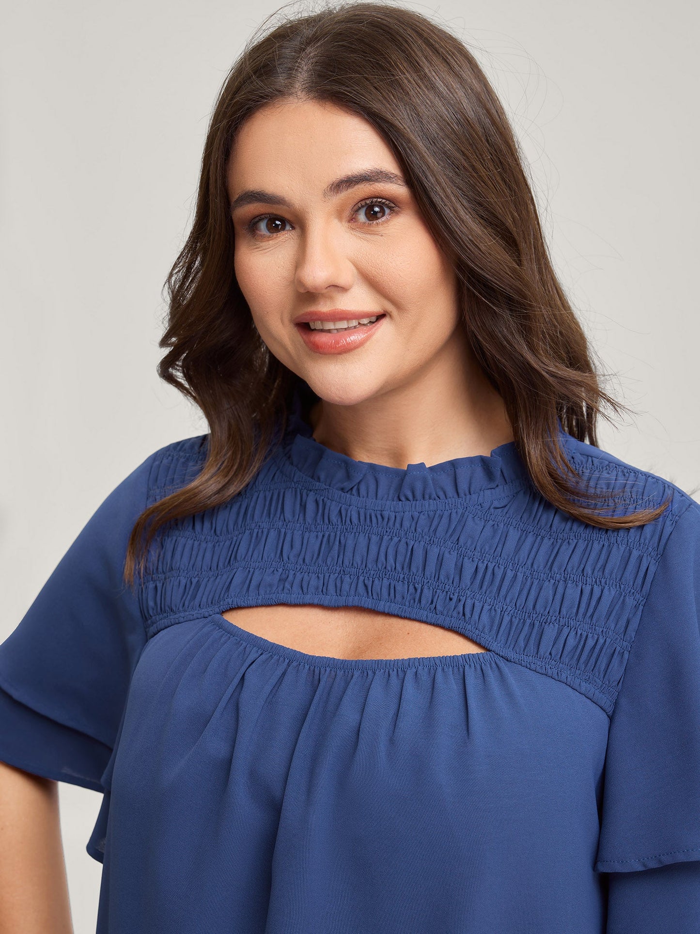 77c65a8d-cf3b-4514-859a-d37a195ed5b1