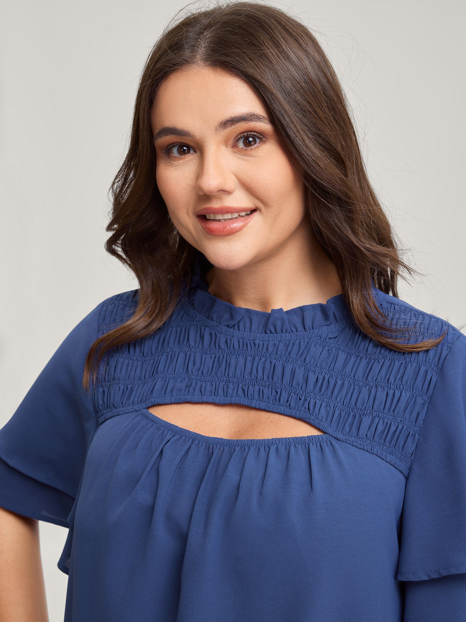 77c65a8d-cf3b-4514-859a-d37a195ed5b1