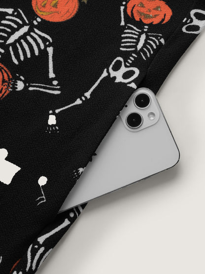 9dc1b500-77e1-456f-8ae3-b08879df99b5