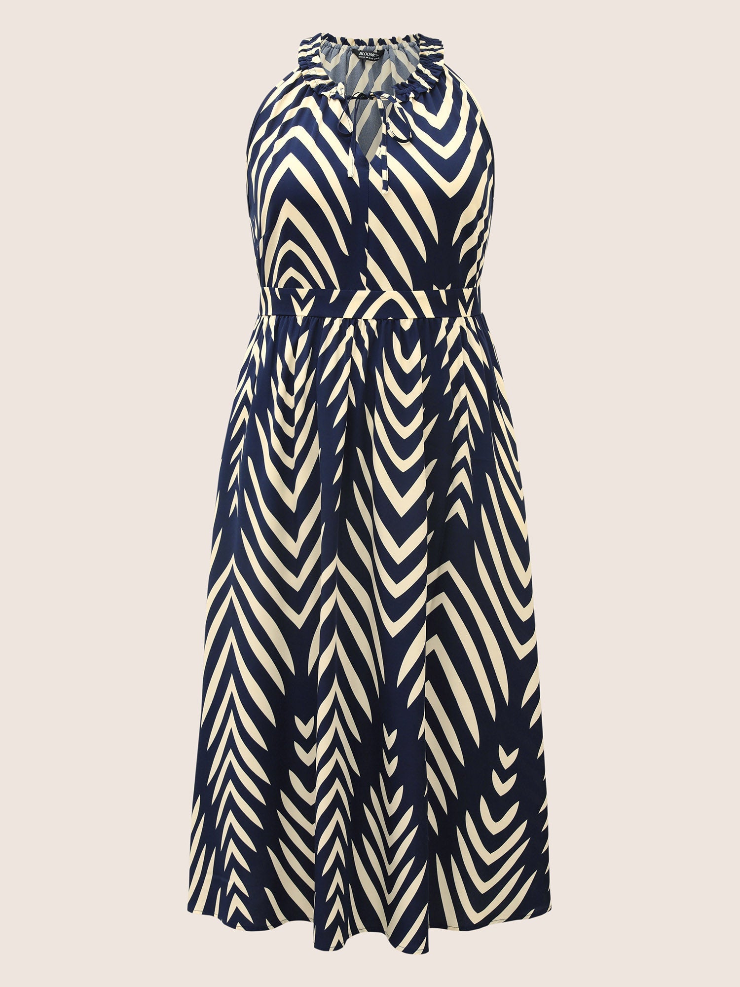 8899257f-9d8f-45af-ae8e-d2e1a47d532d