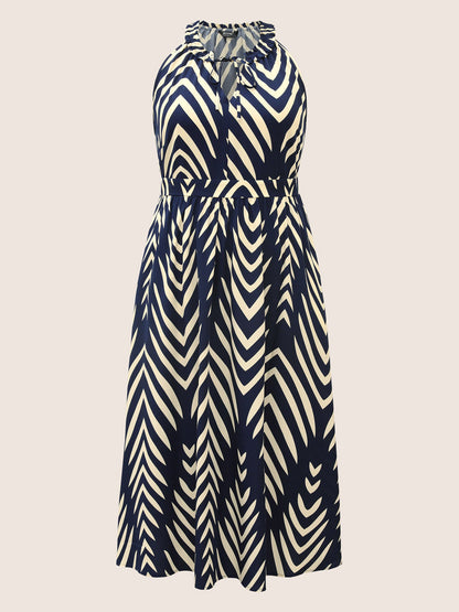 8899257f-9d8f-45af-ae8e-d2e1a47d532d